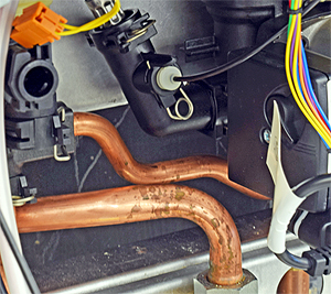 wc greenstar 12i system bypass.jpg